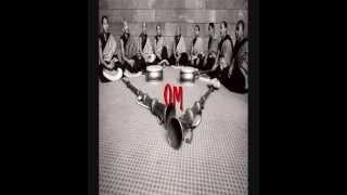 The Gyuto Monks - Om