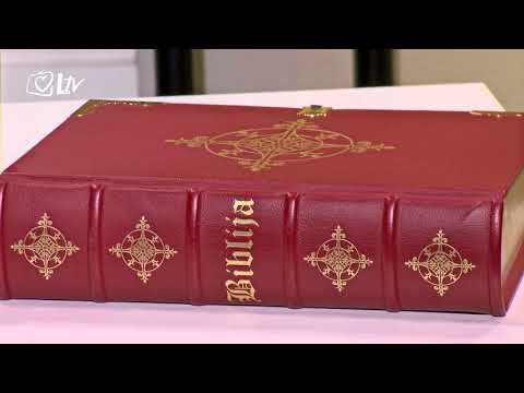 Milosrđe i obitelj u Novom zavjetu