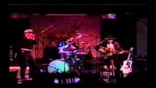 Georgia Rag*Blind Willie McTell*Riders country blues drummers