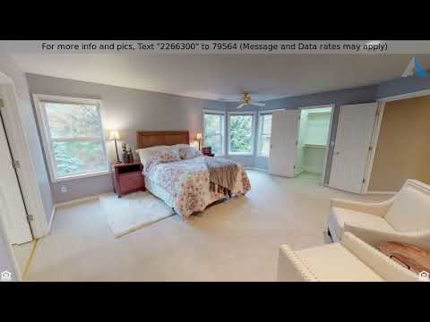 Priced at $624,900 - 14895 SE MEGAN WAY, Clackamas, OR 97015