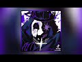 Exitin Cece Natalie Slowed Daycore Reverb