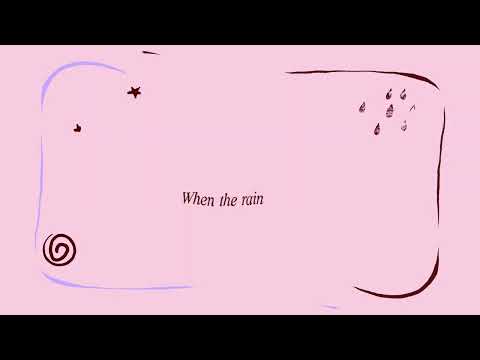 Chasing Silhouettes - Lumi