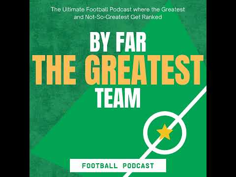 Oxford United 1982-88