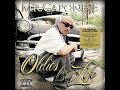Mr. Capone-E - My Neighborhood (Do What We Do)