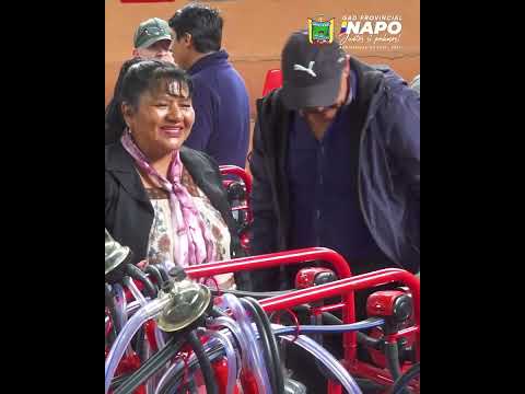 #emprendimientolocal #Cuyuja #Napo