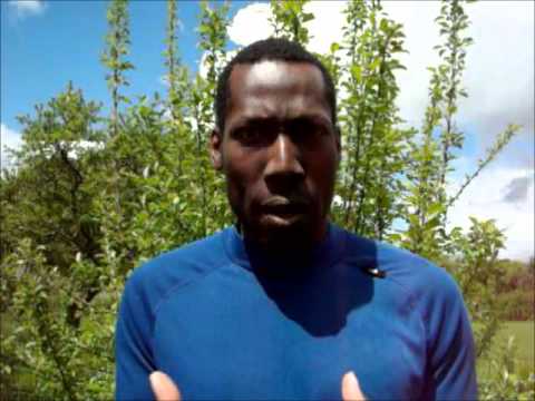 comment appliquer la loi d'attraction pdf