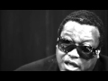 Wallace Roney - I Stuck it Out