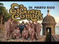PSICOLOGÍA - EL GRAN COMBO DE PUERTO RICO
