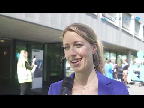 Demo Festival XL - After movie