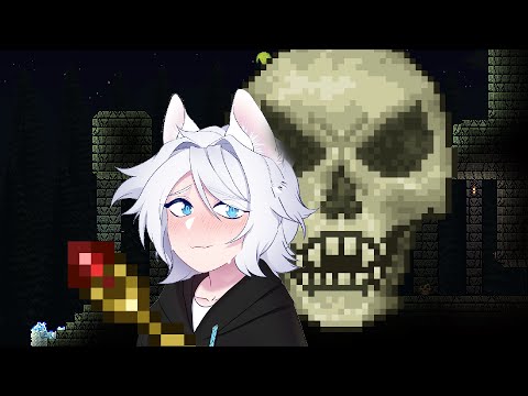 The Most Painful Challenge I've Ever Done