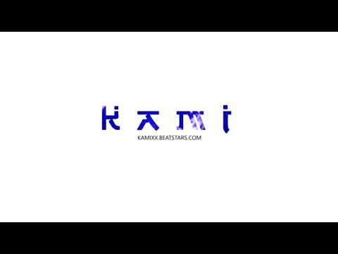 [FREE] Drake x Skepta x Giggs Type Beat 2017 | "Ends" | Instrumental Prod. K A M I