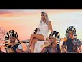 Costel Biju Ali Sultanul Zeita Din Egypt Official Video 2022 CBX ALISULTANUL ZEITADINEGYPT