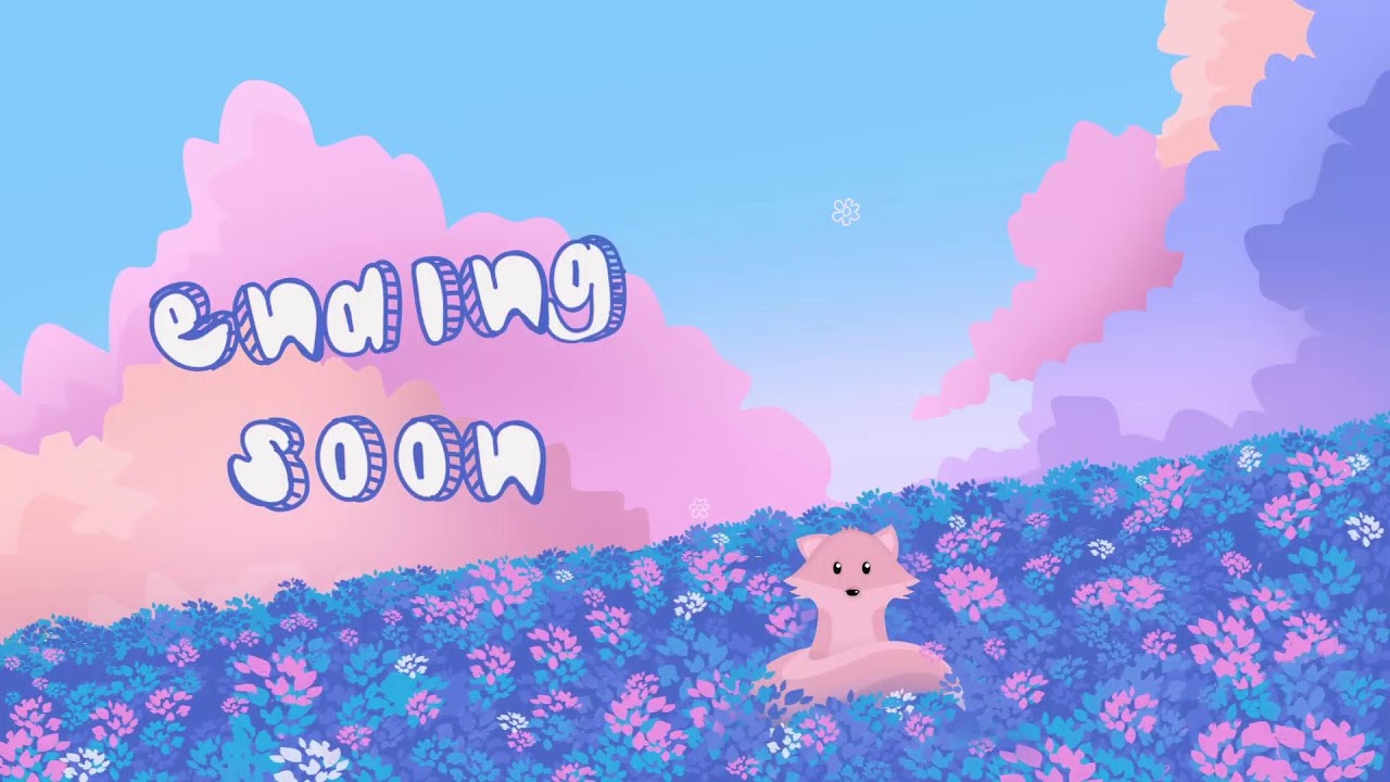 【定期配信】4/1/2026【雑談】