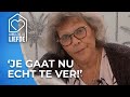 Gunt Art zijn date GEEN PLEZIERTJE? ? | Lang Leve de Liefde #AFL115