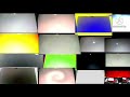 16 Klasky Csupo Effects 1