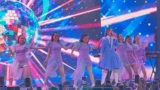Download lagu Tiara Andini - Gemintang Hatiku (Lirik)  LiVE 13 Oktober 2024 WeekendProject SoundofLove SenayanPark mp3 Download lagu Tiara Andini - Gemintang Hatiku (Lirik)  LiVE 13 Oktober 2024 WeekendProject SoundofLove SenayanPark mp3