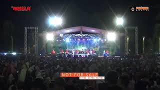 Download lagu bismillah all artis om adella religi 2020 mp3