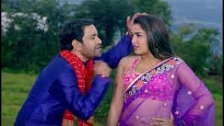 TERI KASAM  Bhojpuri Movie  SuperHit Full Bhojpuri