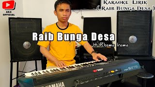 Download lagu Karaoke Lirik ' Raib Bunga Desa ' ( Cipt H Rhoma Irama ) @andrikhanofficial || AS3  || mp3 Download lagu Karaoke Lirik ' Raib Bunga Desa ' ( Cipt H Rhoma Irama ) @andrikhanofficial || AS3  || mp3