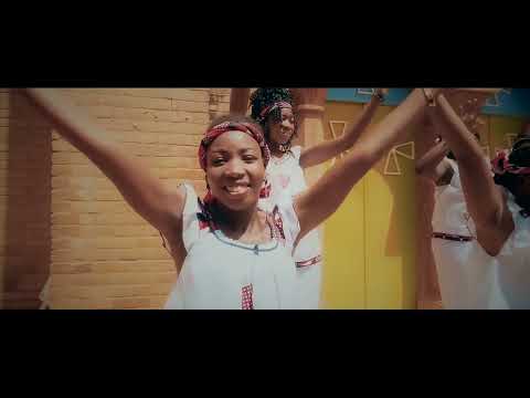 Sana Bob M'soala Wendé