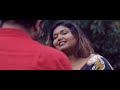 ISHQ BINA Rudhru Malang ROOF SESSIONS