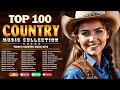 Greatest Hits Classic Country Songs Of All Time With Lyrics Best Of Old Country Songs Playlist