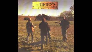 The Thorns - Live at Bearsville Theater, Woodstock, NY Nov. 21, 2003 (Full Concert) Soundboard
