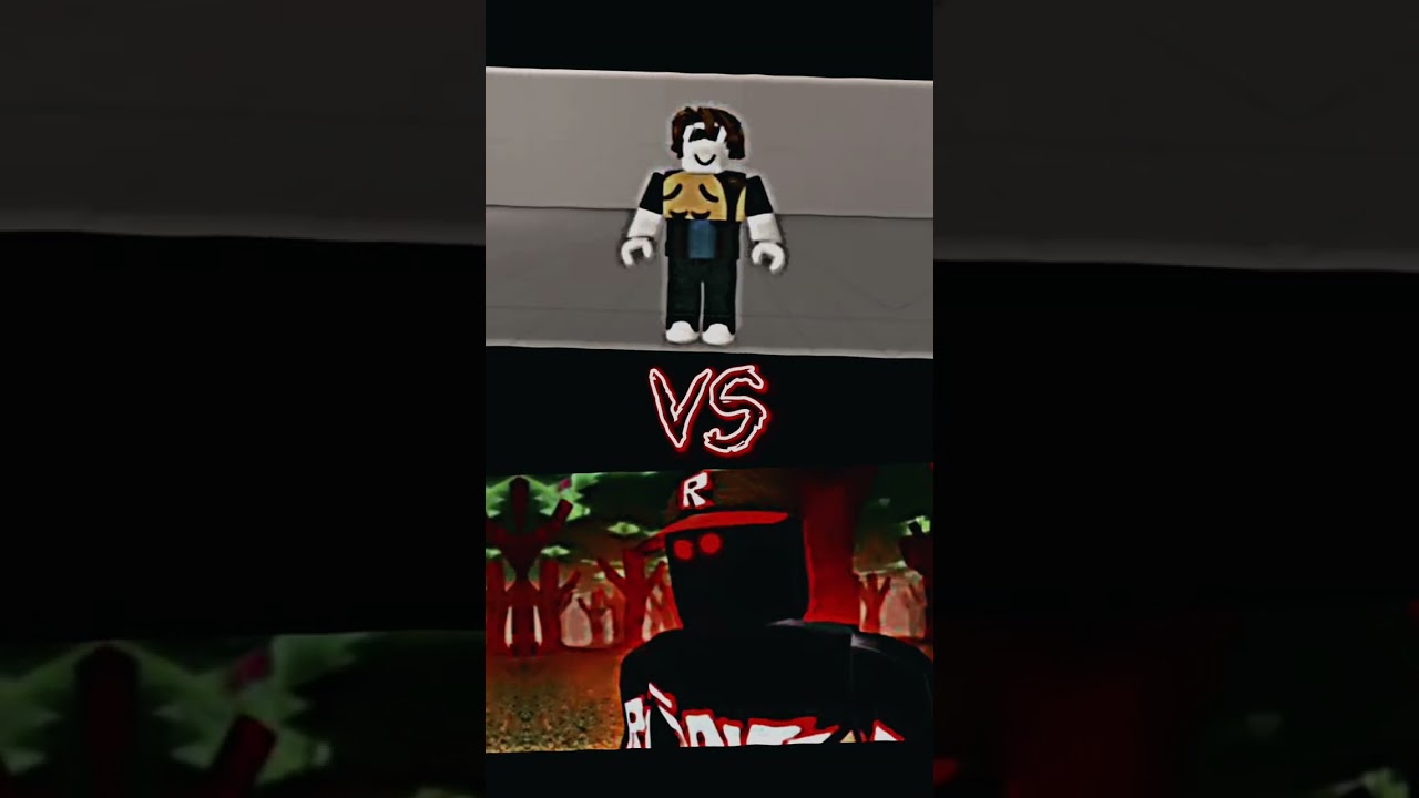 Tubers93 vs hackers I #shorts #roblox #edit #viral #tubers93 #hacker
