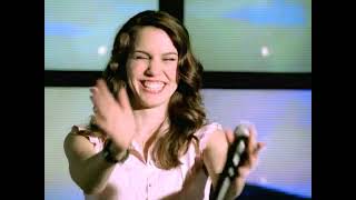 circle of life -- disney channel circle of stars ft hilary duff 2003 enhanced cd disney mania 2