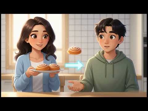 1-2-3. Problem Solving: Working Backward (Examples)