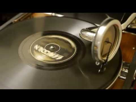 "There's Everything Nice About You" - Sam Lanin and his Orchestra