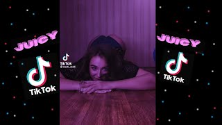 ?❤️‍?BIG ASS?❤️fest lambada?sexy ass❤️?