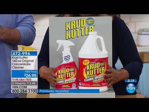 HSN | Home Solutions 01.24.2018 - 05 AM