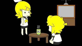 Cover art for Dou demo ii ya