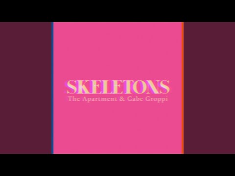 Video thumbnail for Skeletons