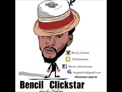 Bencil - The Industry - August 2016