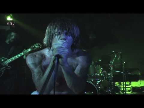 Moistboyz That's what rock and roll can do