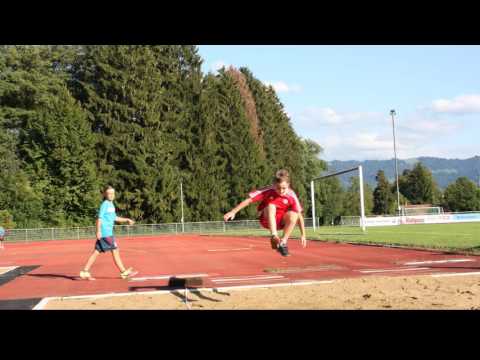 TSV Lindau - unser Verein stellt sich vor