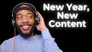2025 Content Strategy: Bigger ROI with Long-Form Video