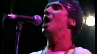 la rumba de barcelona manu chao