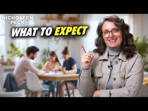 Parent Engagement: The Catalyst for Student Success | Vibepedia