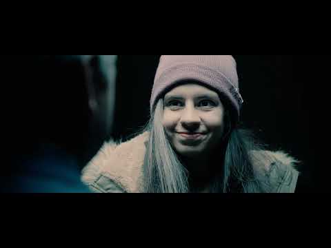 X3MO - A QUE PRECIO |Videoclip| *4K* [2022]