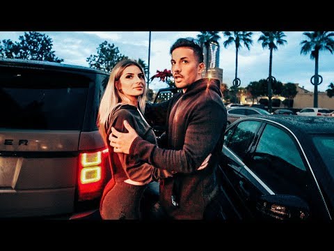 Loyal Since The Beginning