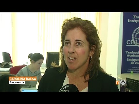 Traductor Jurado Málaga Miniatura de video de YouTube 1