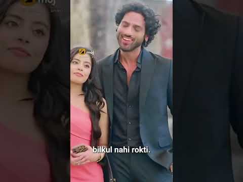 Duniya Mutthi Me ✨ All Episode 🥀❤ #episode #duniya #mutthi #video #trending