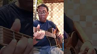 Download lagu Intro..Kereta tiba pukul berapa mp3