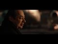 Scene From The Movie 2012 It S Russian HD