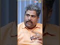 விரைவில் திருமணம் நடக்க Narpavinambirajan Marriage Switchw