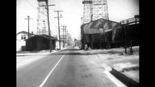 The Fall  -  R.O.D. (video)