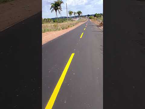 Ma-388 #maranhão #BomLugar